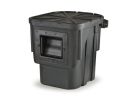 Atlantic Pond Skimmer PS3900